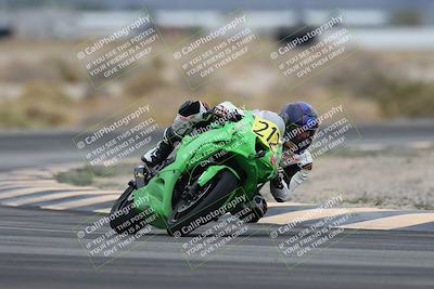 media/Nov-15-2025-Race Pace (Sat) [[8de605a2d8]]/Verified Riders/Turn 4 (1030am)/